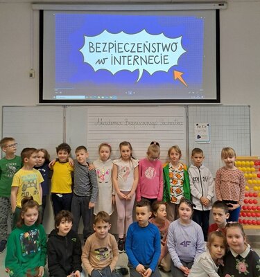 20240223_084541_copy_768x820